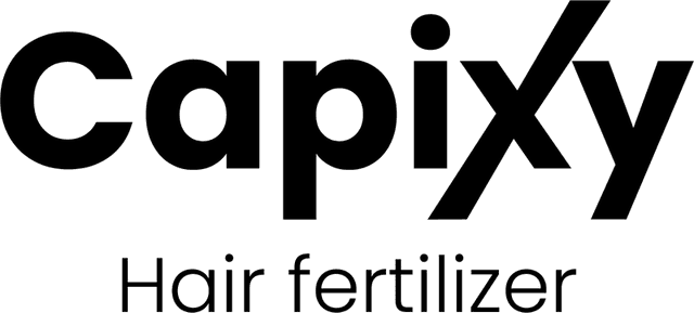 Capixy