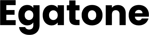 Egatone