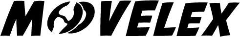 Movelex