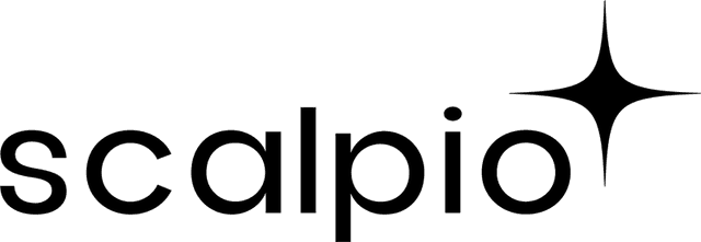Scalpio