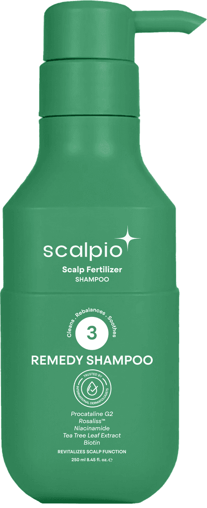 Scalpio