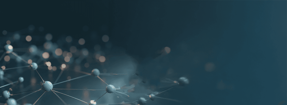 Molecular structures — Majestic science