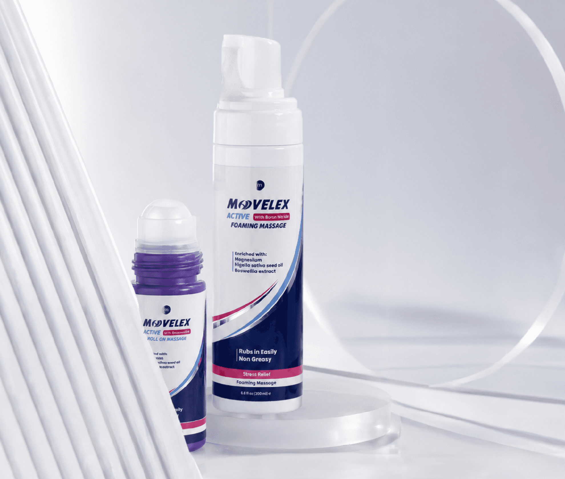 Movelex products
