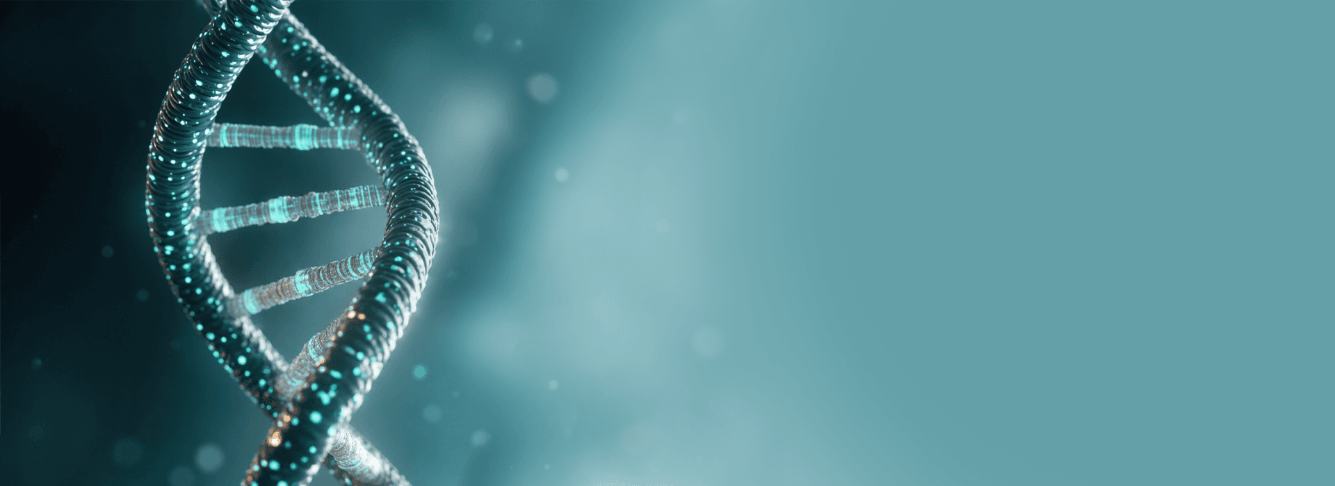 Majestic Biopharma — a new chapter