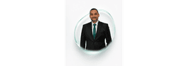 Dr. Mohamed Amr