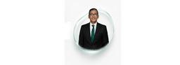 Dr. Mohamed Ramadan