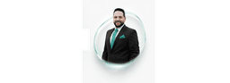 Dr. Moustafa Zaatout